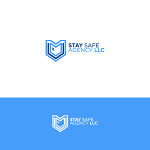 Logo Design by alitjuara for Quick Silver Systems Inc | Design: #29412706