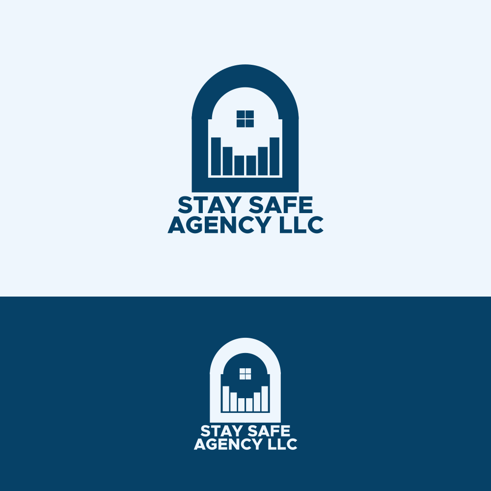Logo Design by alitjuara for Quick Silver Systems Inc | Design #29412707
