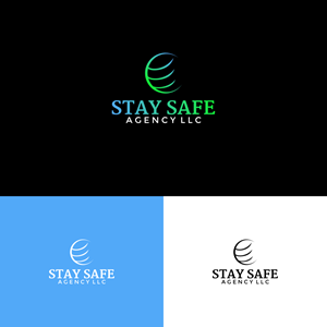 Logo Design by alitjuara for Quick Silver Systems Inc | Design: #29412709