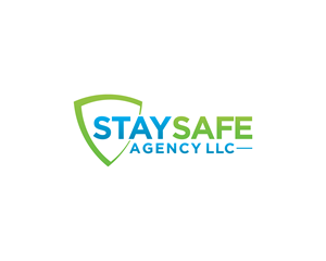 Logo Design by Atec for Quick Silver Systems Inc | Design: #29409812