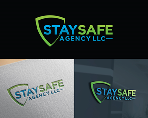 Logo Design by Atec for Quick Silver Systems Inc | Design: #29409813