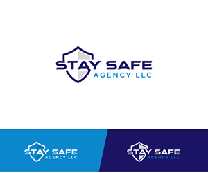 Logo Design by ecorokerz for Quick Silver Systems Inc | Design: #29395042