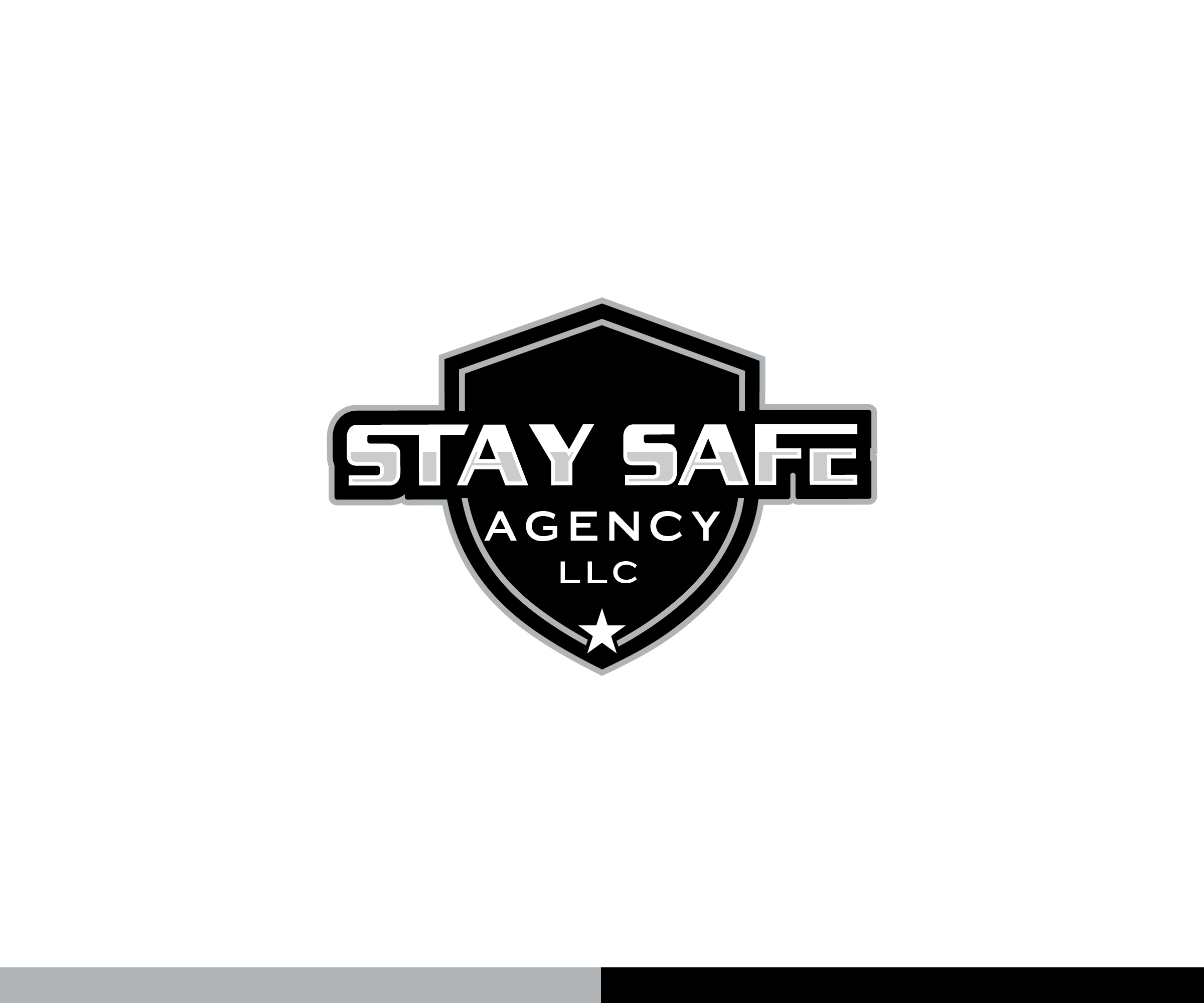 Logo Design by ecorokerz for Quick Silver Systems Inc | Design #29395307