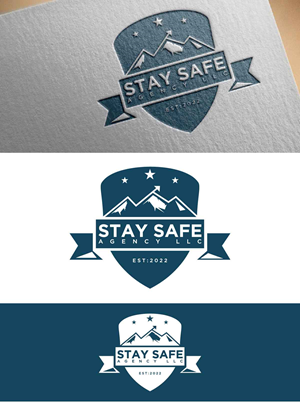 Logo Design by fly  design for Quick Silver Systems Inc | Design: #29401004