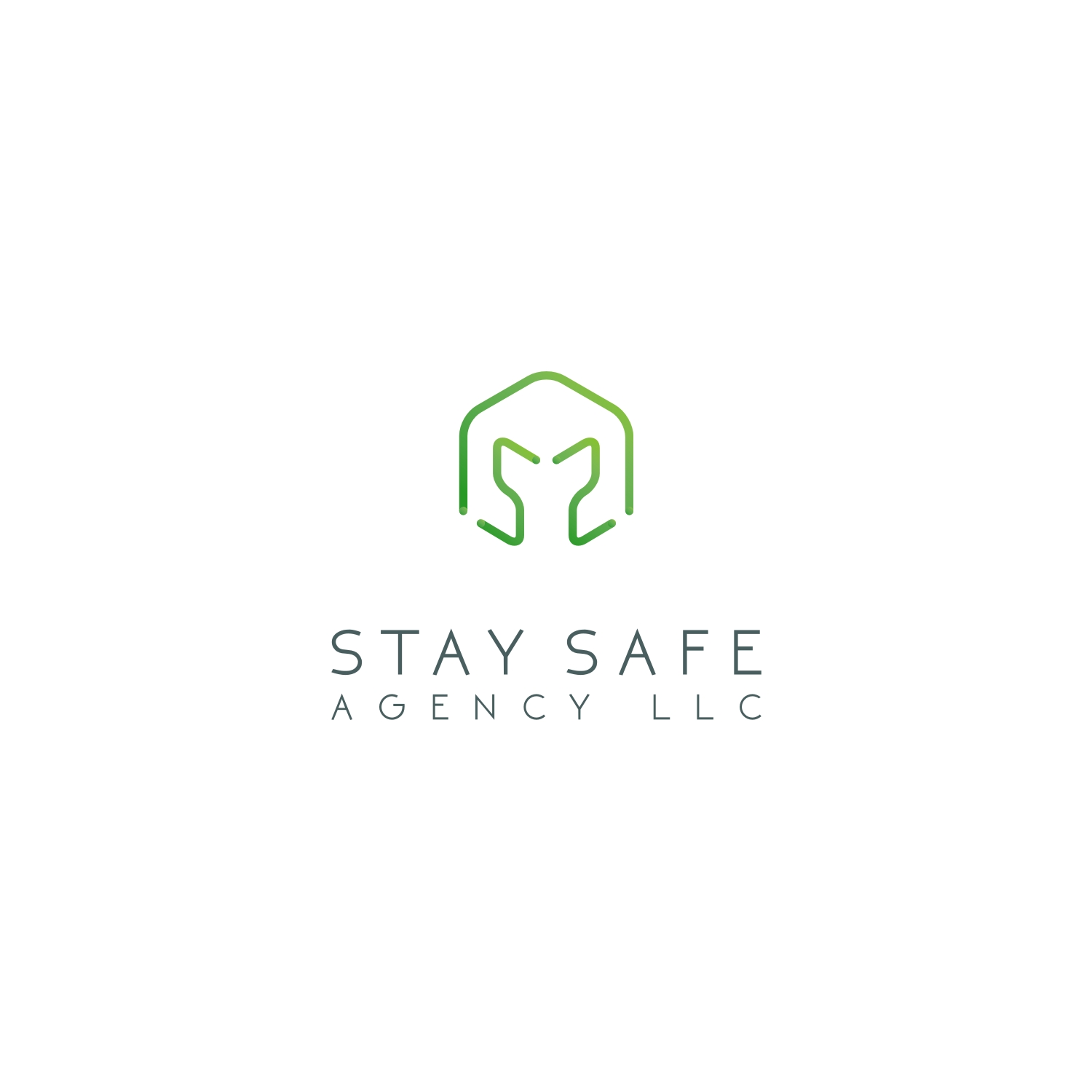 Logo Design by derho for Quick Silver Systems Inc | Design #29398728