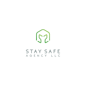 Logo Design by derho for Quick Silver Systems Inc | Design #29398728