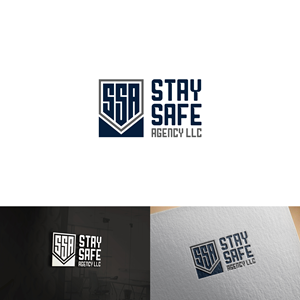 Logo Design by Reza Maulana_23 for Quick Silver Systems Inc | Design: #29403032