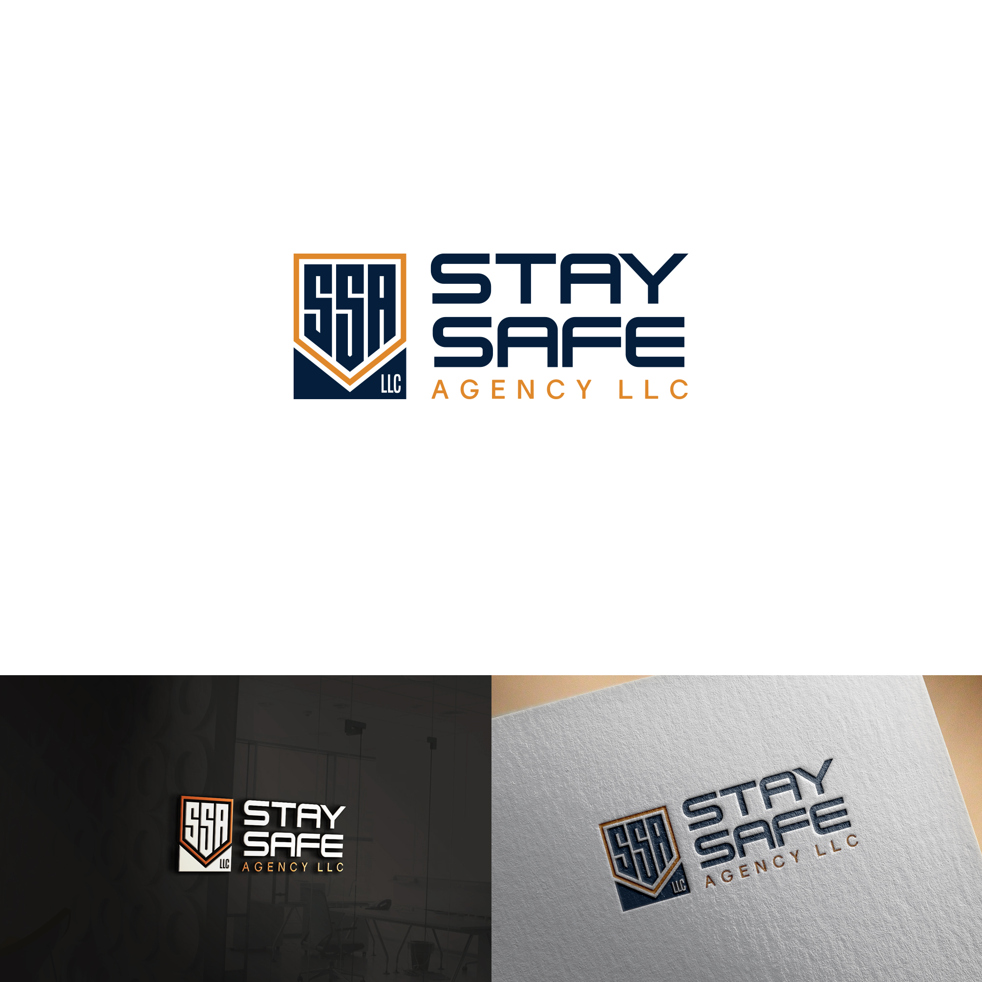Logo Design by Reza Maulana_23 for Quick Silver Systems Inc | Design #29403404