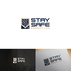 Logo Design by Reza Maulana_23 for Quick Silver Systems Inc | Design: #29403404