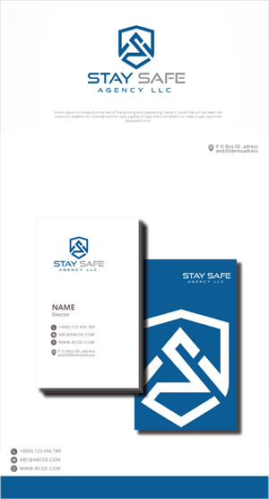 Logo Design by graphicevolution for Quick Silver Systems Inc | Design: #29395116