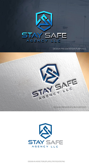 Logo Design by graphicevolution for Quick Silver Systems Inc | Design: #29395117