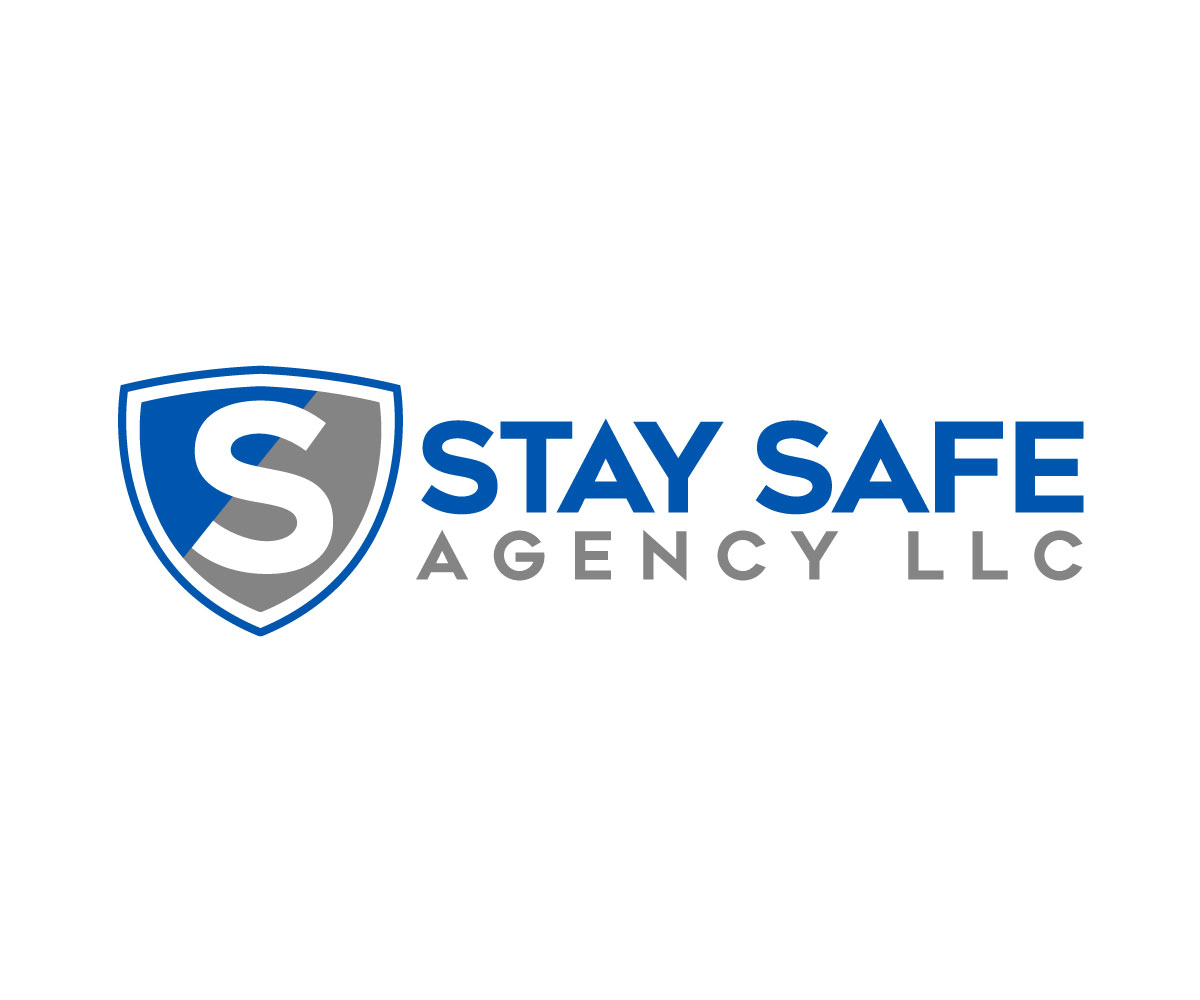 Logo Design by Ansh Design for Quick Silver Systems Inc | Design #29396918