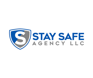 Logo Design by Ansh Design for Quick Silver Systems Inc | Design: #29396918