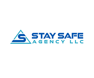 Logo Design by Ansh Design for Quick Silver Systems Inc | Design: #29396919