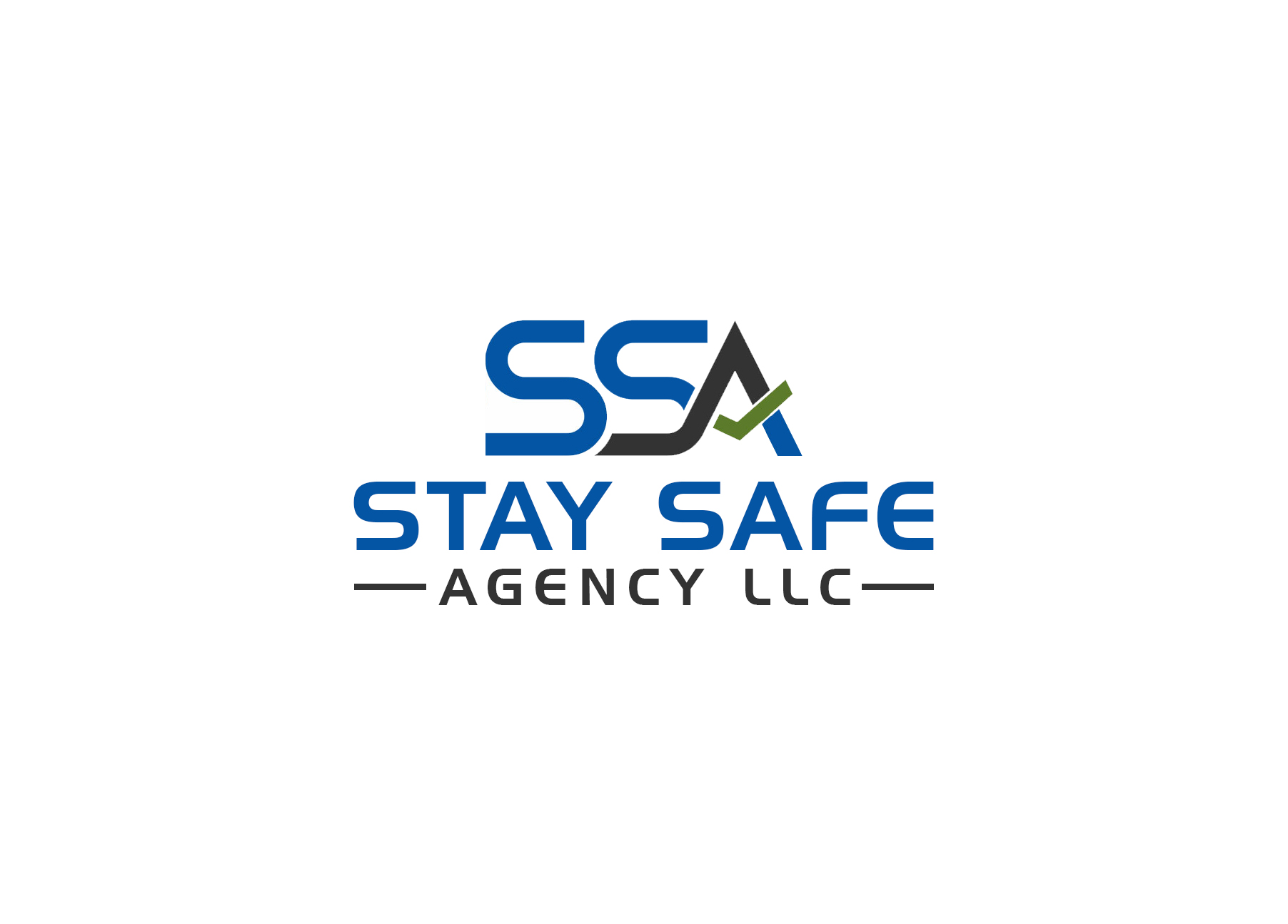 Logo-Design von Soonia für Quick Silver Systems Inc | Design #29395601