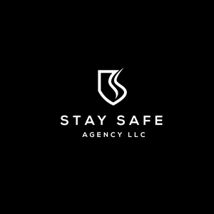 Logo Design by geni for Quick Silver Systems Inc | Design #29413198