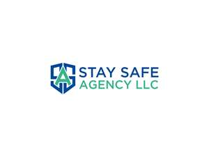 Logo Design by BNdesigner for Quick Silver Systems Inc | Design: #29403398