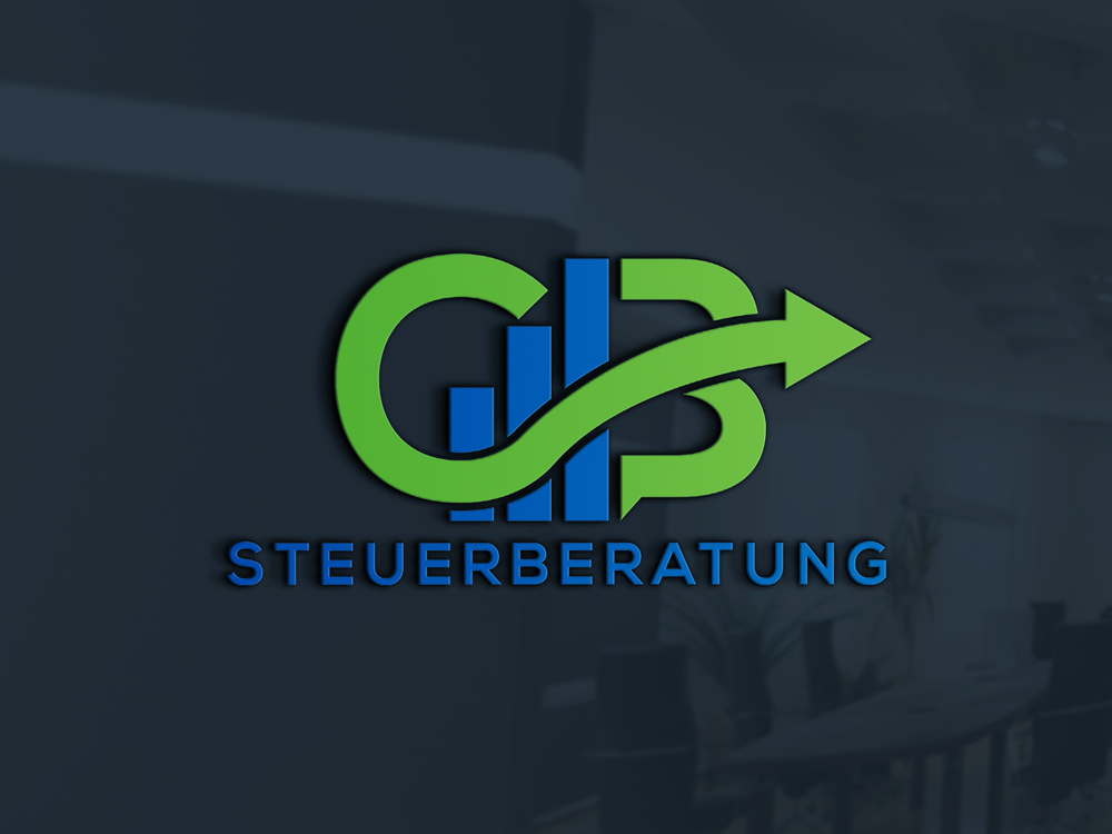 Diseño de Logo por Uhm@design para este proyecto | Diseño #29398258