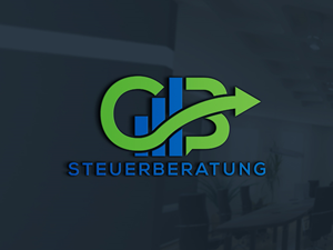 Logo Design by Uhm@design for this project | Design: #29398258