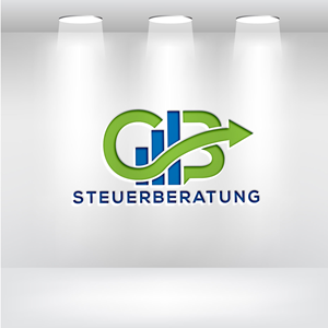 Logo Design by Uhm@design for this project | Design: #29398259