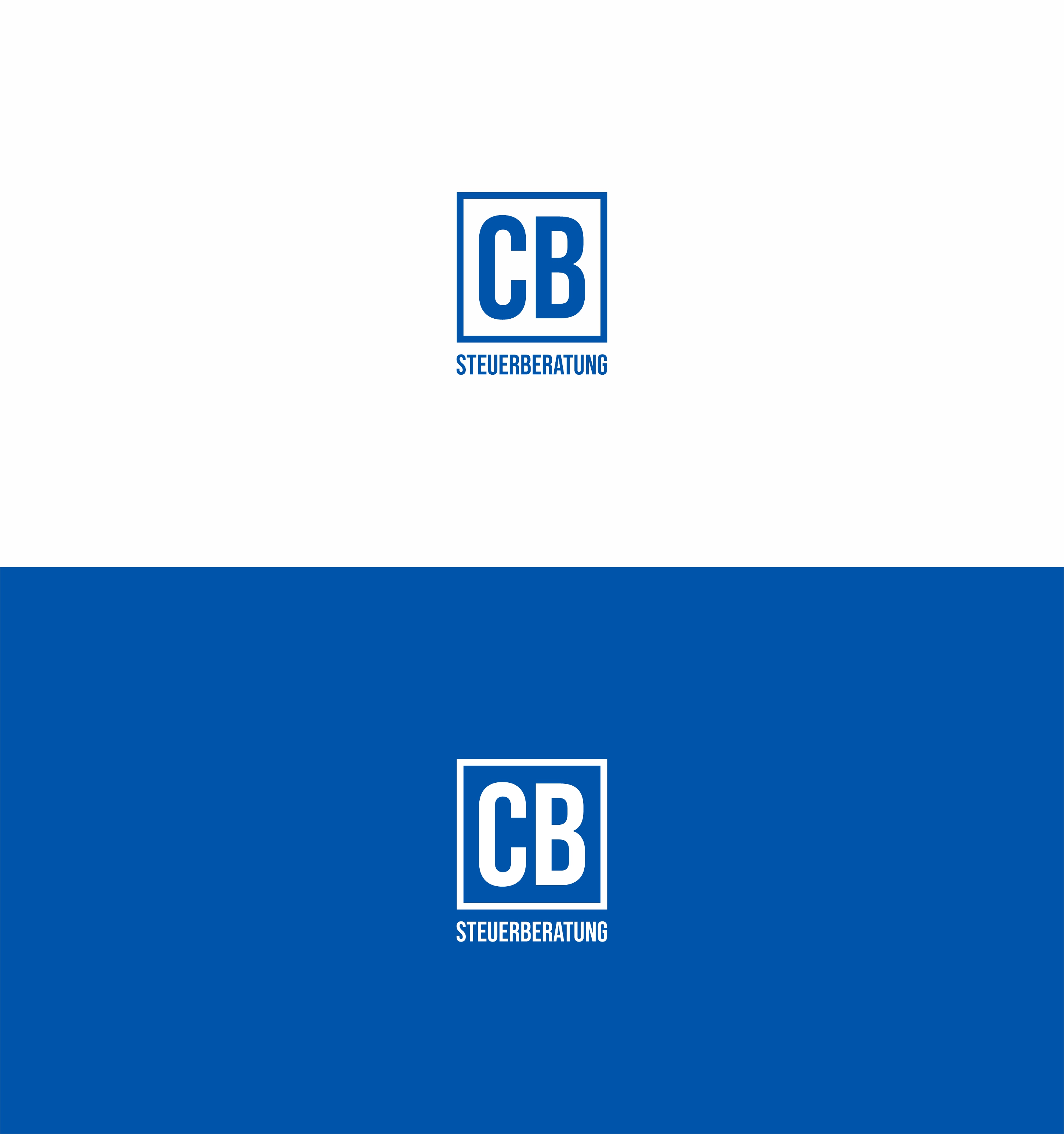 Diseño de Logo por big daddy bojat para este proyecto | Diseño #29407710