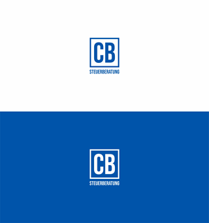 Logo Design by big daddy bojat for this project | Design: #29407710