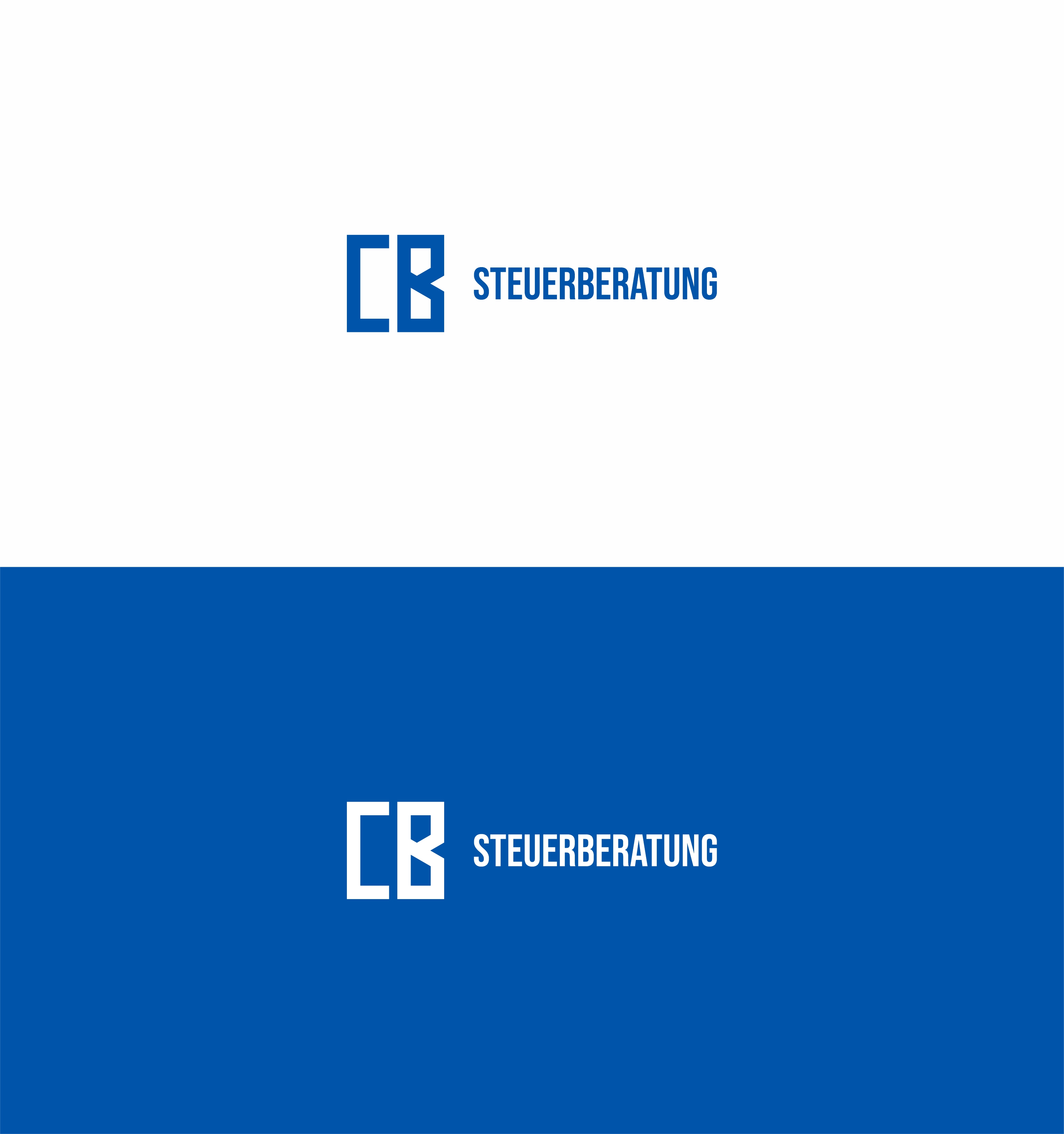 Diseño de Logo por big daddy bojat para este proyecto | Diseño #29407711