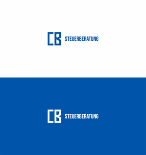 Logo Design by big daddy bojat for this project | Design: #29407711