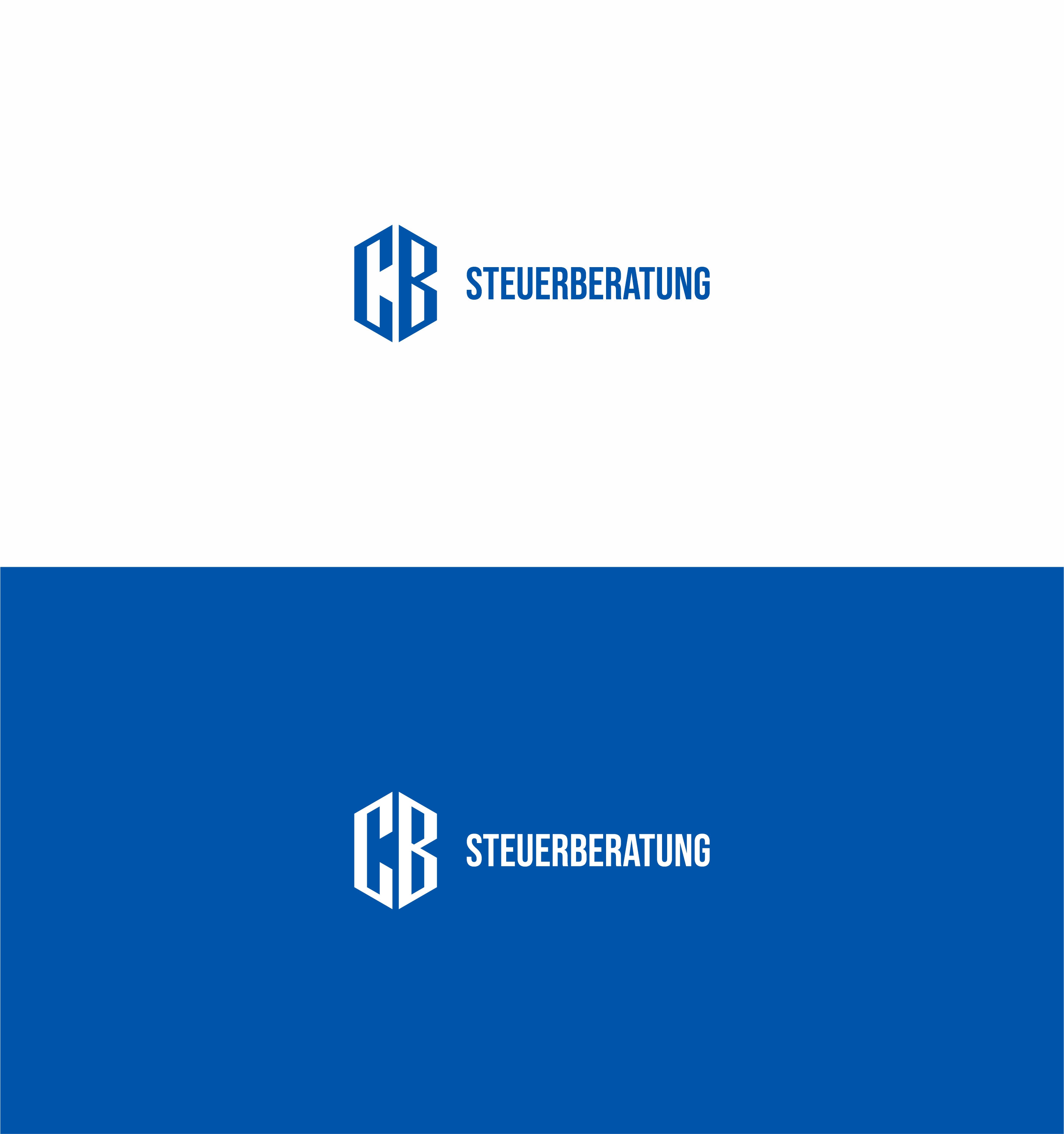 Diseño de Logo por big daddy bojat para este proyecto | Diseño #29407712