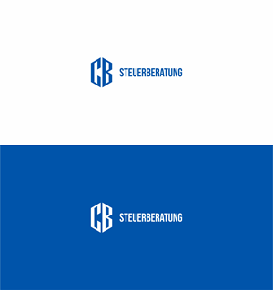 Logo Design by big daddy bojat for this project | Design: #29407712