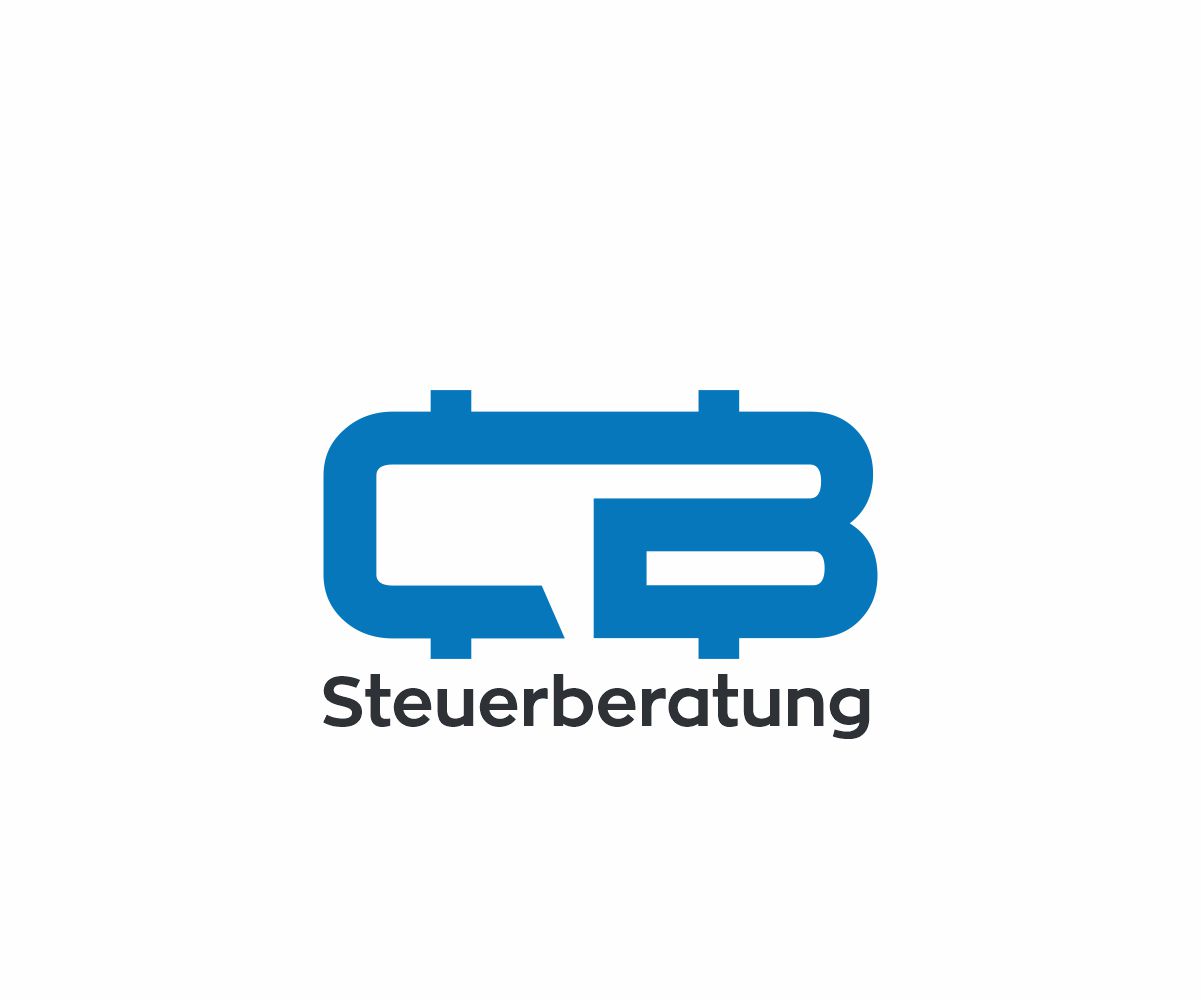 Diseño de Logo por Thati Designs para este proyecto | Diseño #29403806