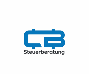 Logo Design by Thati Designs for this project | Design: #29403806