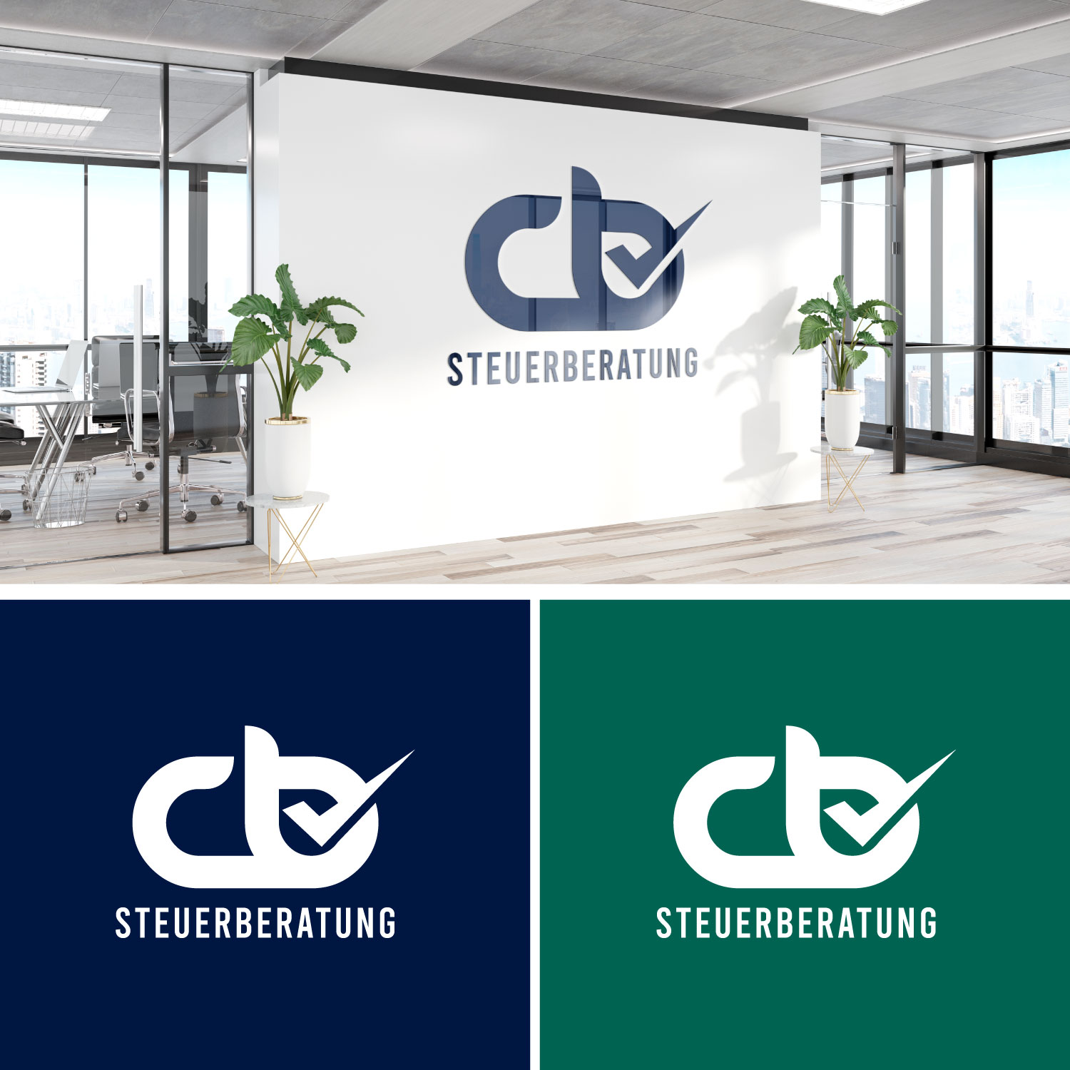 Diseño de Logo por Revolt Team para este proyecto | Diseño #29396324