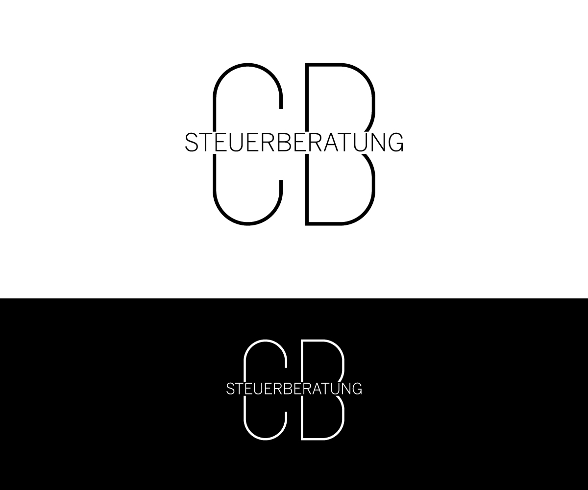 Diseño de Logo por Kavth para este proyecto | Diseño #29406506