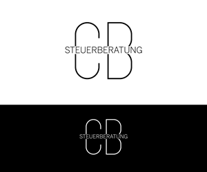 Logo Design by Kavth for this project | Design: #29406506