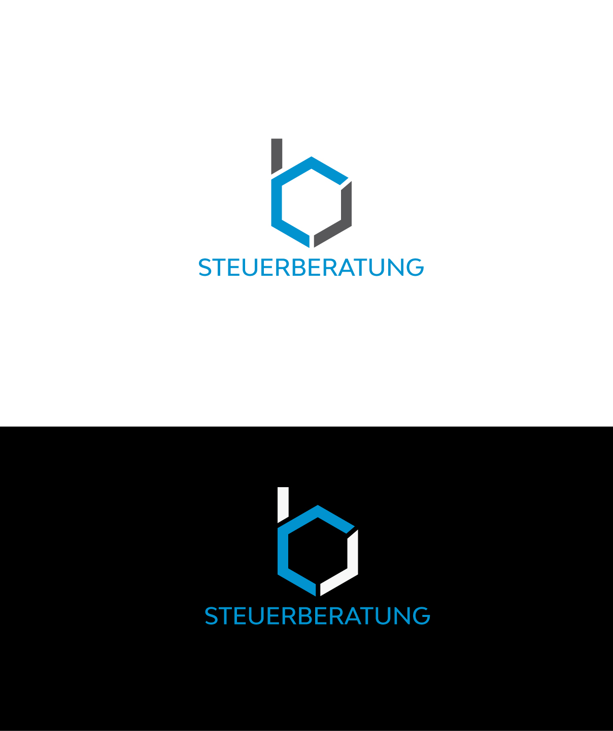 Diseño de Logo por LogoPoko para este proyecto | Diseño #29397944