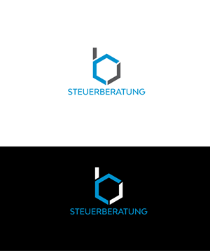 Logo-Design von LogoPoko für dieses Projekt | Design #29397944