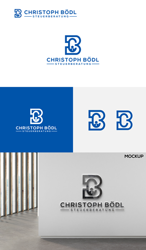 Diseño de Logo por SK art_pro para este proyecto | Diseño: #29396958