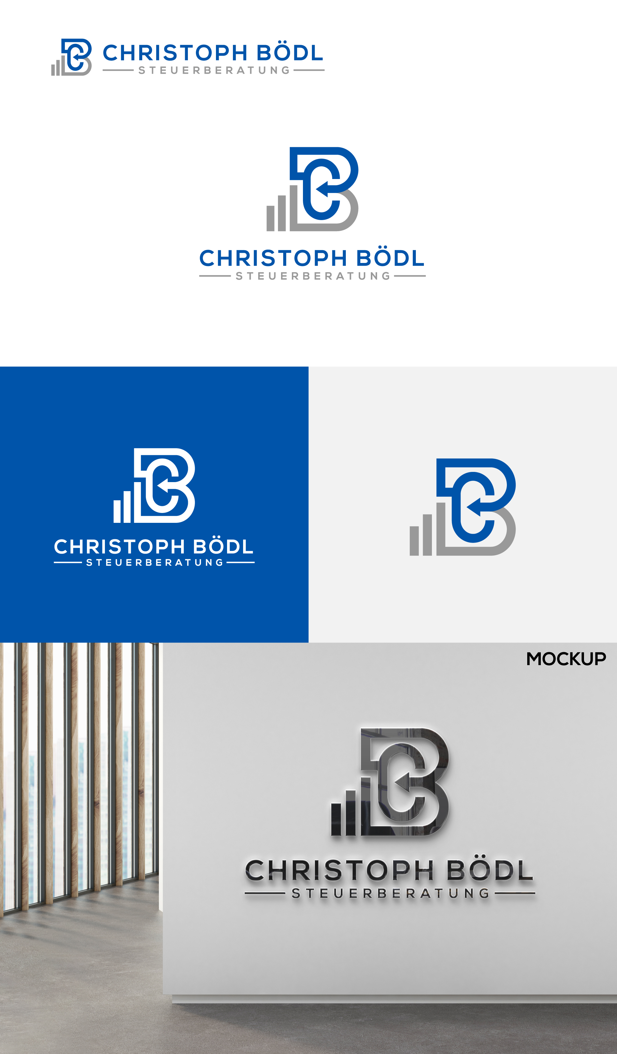 Diseño de Logo por SK art_pro para este proyecto | Diseño #29400746