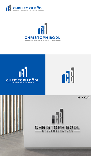 Diseño de Logo por SK art_pro para este proyecto | Diseño: #29400747