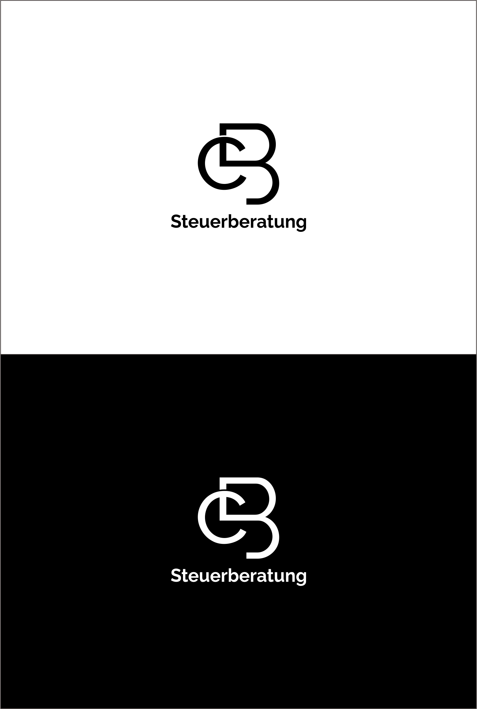 Diseño de Logo por Student_art para este proyecto | Diseño #29402025