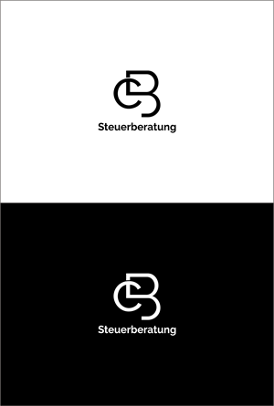 Diseño de Logo por Student_art para este proyecto | Diseño: #29402025