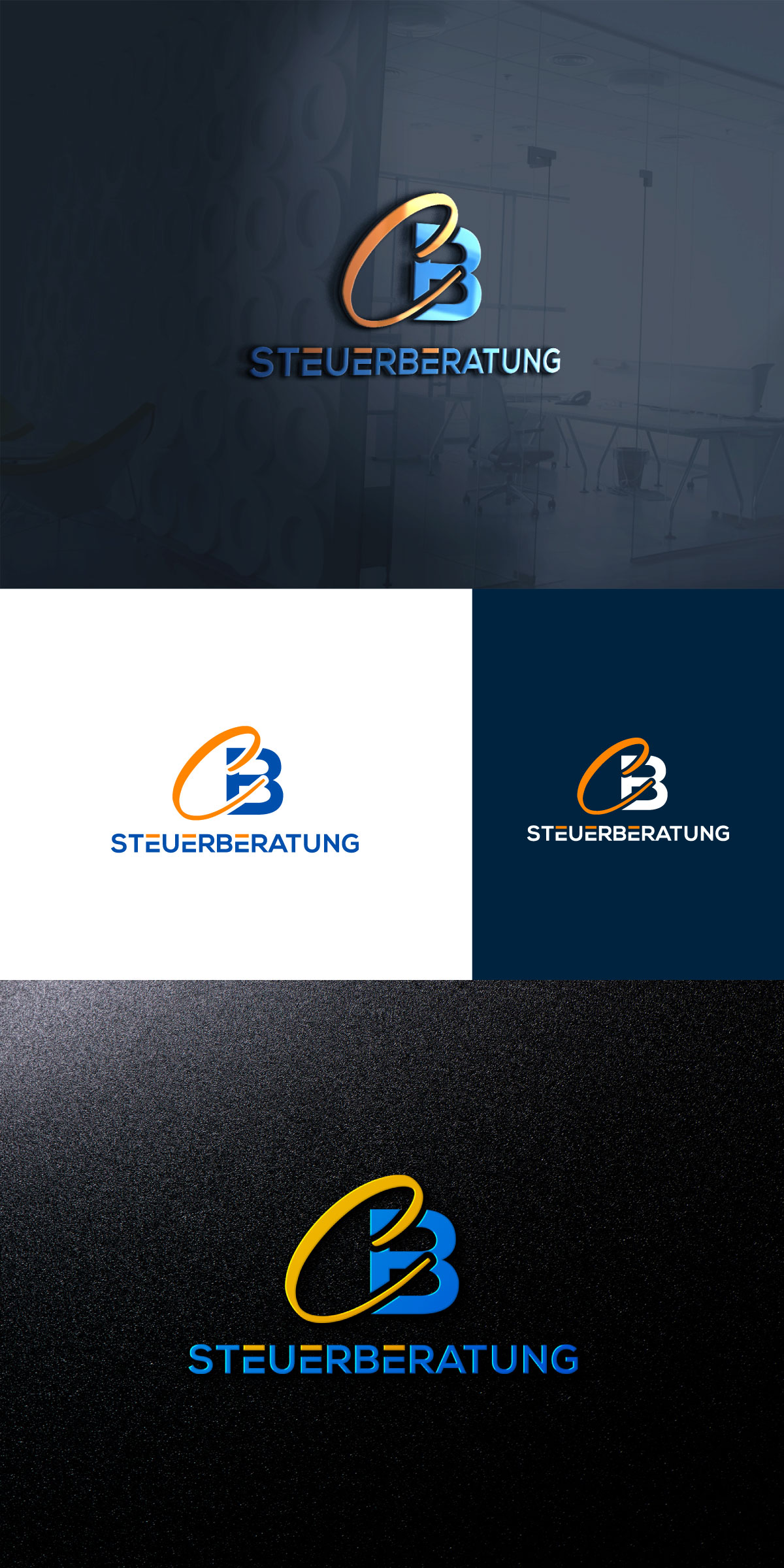 Logo-Design von AyaanArt für dieses Projekt | Design #29400890
