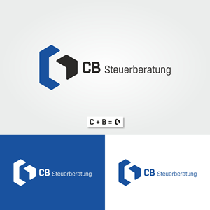 Logo Design by Parth P 4 for this project | Design: #29398192