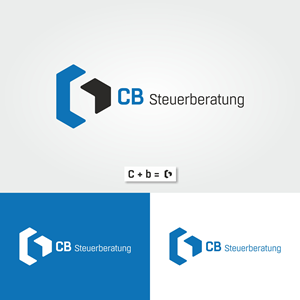 Logo Design by Parth P 4 for this project | Design: #29400113