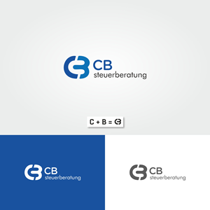 Logo Design by Parth P 4 for this project | Design: #29401111