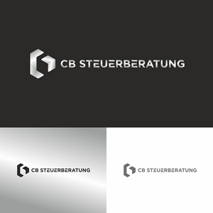 Logo Design by Parth P 4 for this project | Design: #29420038