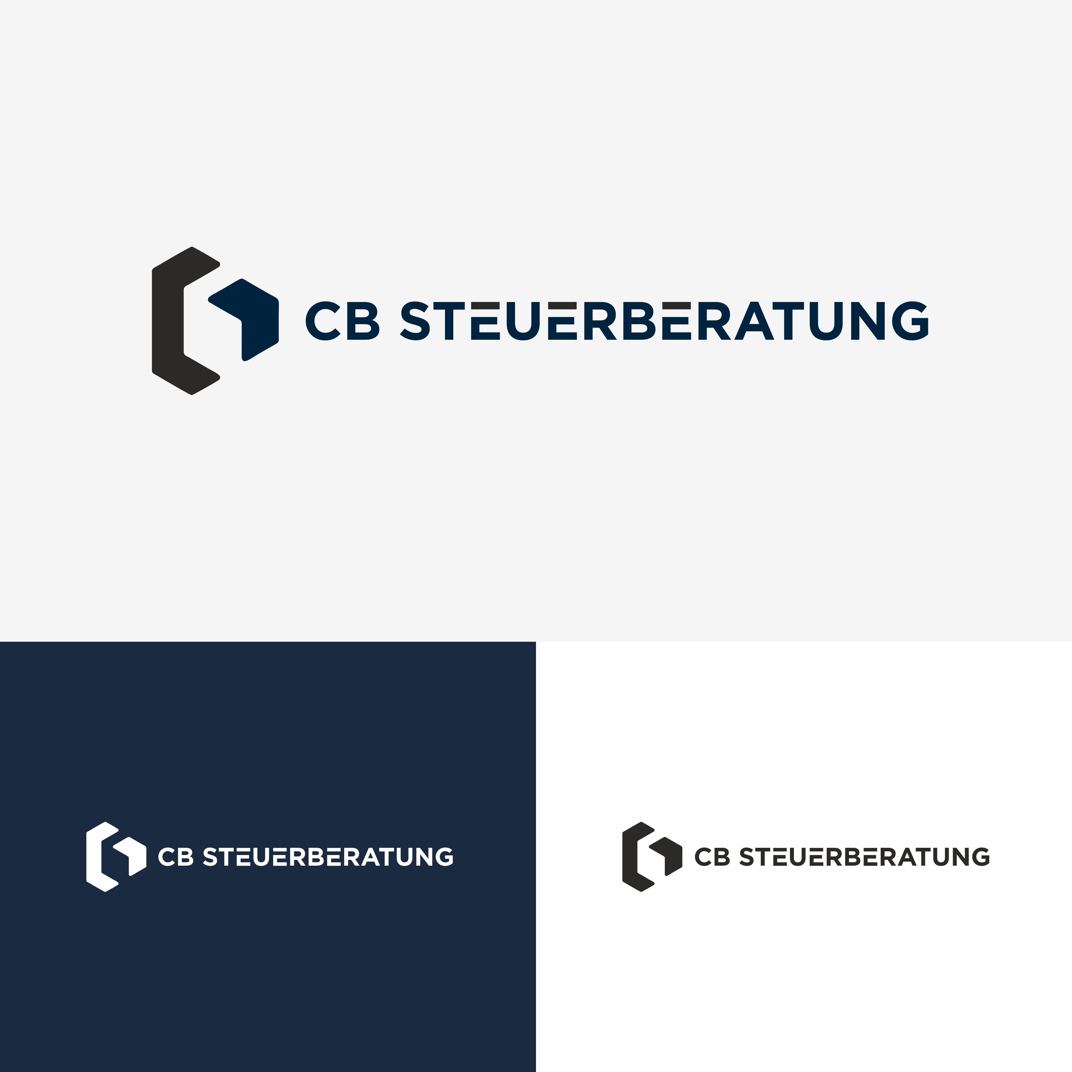 Diseño de Logo por Parth P 4 para este proyecto | Diseño #29420043