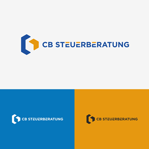 Logo Design by Parth P 4 for this project | Design: #29420054