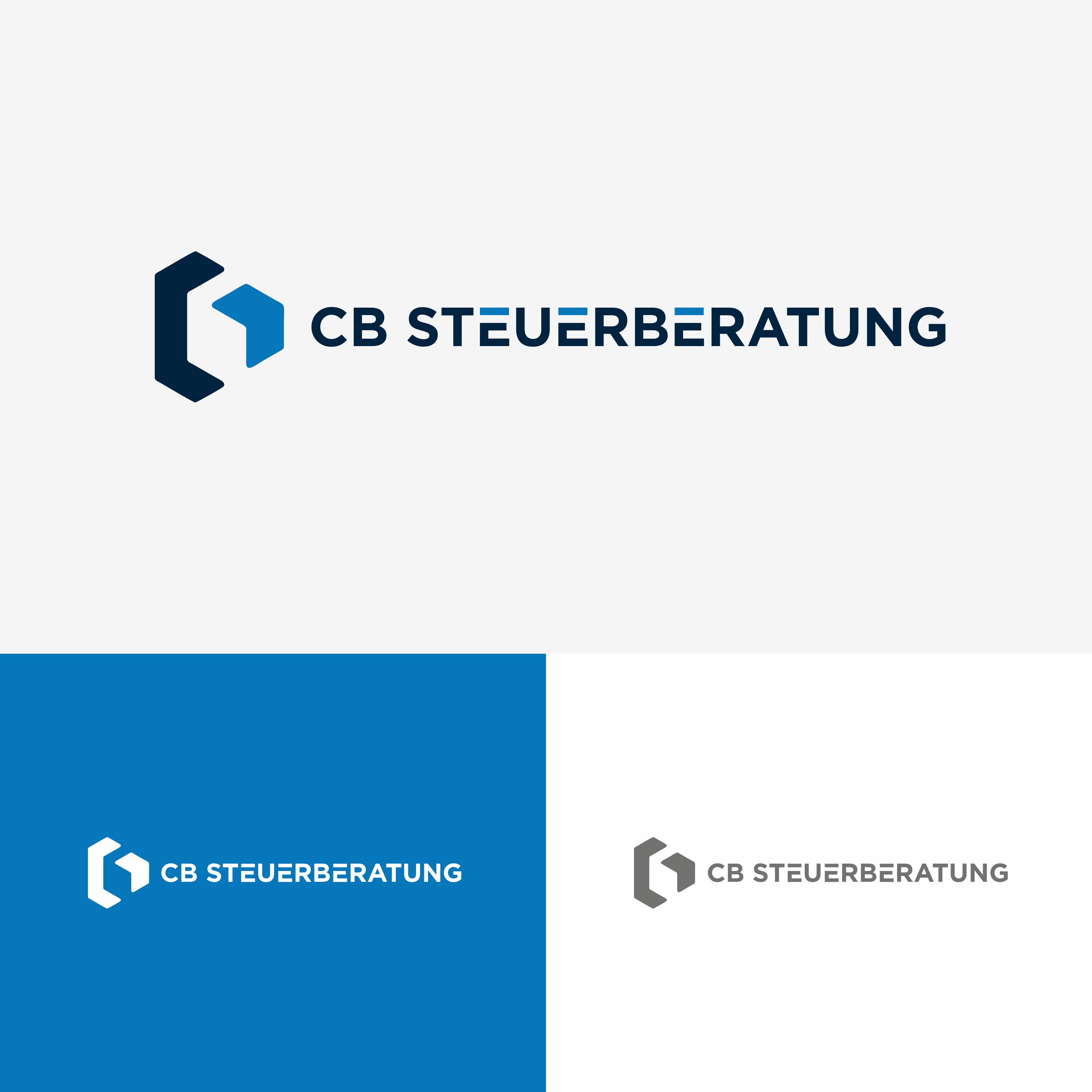 Logo Design by Parth P 4 for this project | Design #29420064